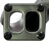 APDTY 780125 Turbocharger Up-Pipe Kit