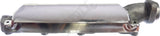 APDTY 785016 Exhaust Manifold w/Gasket