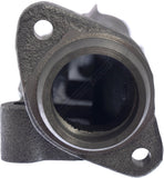 APDTY 785016 Exhaust Manifold w/Gasket