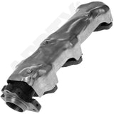 APDTY 785020 Exhaust Manifold Kit - Includes Required Hardware & Gaskets