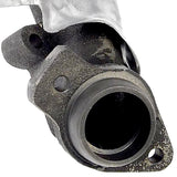 APDTY 785023 Exhaust Manifold Kit - Includes Required Hardware & Gaskets