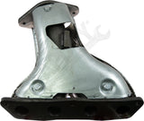 APDTY 785040 Exhaust Manifold Kit w/ Gaskets And Hardware Vibe Corolla Matrix