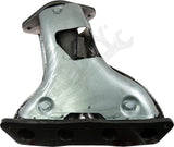 APDTY 785040 Exhaust Manifold Kit w/ Gaskets And Hardware Vibe Corolla Matrix