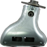 APDTY 785040 Exhaust Manifold Kit w/ Gaskets And Hardware Vibe Corolla Matrix