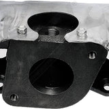 APDTY 785049 Exhaust Manifold Kit
