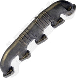 APDTY 785054 Cast Iron - Includes Hardware And Gaskets