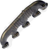 APDTY 785054 Cast Iron - Includes Hardware And Gaskets