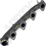 APDTY 785054 Cast Iron - Includes Hardware And Gaskets