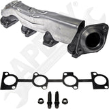 APDTY 785068 Exhaust Manifold 1L2Z9431BA