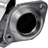 APDTY 785068 Exhaust Manifold 1L2Z9431BA