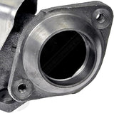 APDTY 785068 Exhaust Manifold 1L2Z9431BA