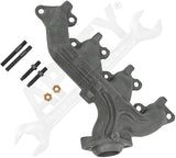APDTY 785204 Exhaust Manifold Kit