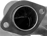 APDTY 785207 Exhaust Manifold Kit