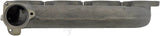APDTY 785260 Exhaust Manifold Kit Left 12551444