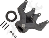 APDTY 785261 Exhaust Manifold Kit Replaces E53Z 9430-A, E53Z9430A
