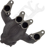 APDTY 785261 Exhaust Manifold Kit Replaces E53Z 9430-A, E53Z9430A