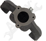 APDTY 785261 Exhaust Manifold Kit Replaces E53Z 9430-A, E53Z9430A