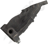 APDTY 785261 Exhaust Manifold Kit Replaces E53Z 9430-A, E53Z9430A