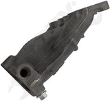 APDTY 785261 Exhaust Manifold Kit Replaces E53Z 9430-A, E53Z9430A