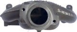 APDTY 785262 Exhaust Manifold For 2.5L 4-Cylinder Engine