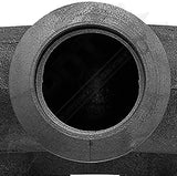 APDTY 785279 Exhaust Manifold Kit