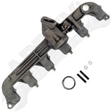 APDTY 785284 Exhaust Manifold Kit