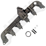 APDTY 785284 Exhaust Manifold Kit