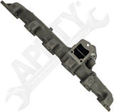 APDTY 785285 Exhaust Manifold Kit