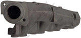 APDTY 785293 Exhaust Manifold Kit