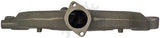 APDTY 785299 Exhaust Manifold Kit