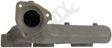 APDTY 785322 Exhaust Manifold Kit