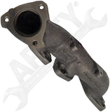 APDTY 785334 Exhaust Manifold Kit Replaces 14004-12G02, 1400412G02