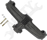 APDTY 785344 Exhaust Manifold Kit