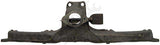 APDTY 785346 Exhaust Manifold Kit
