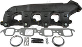 APDTY 785355 Exhaust Manifold Right 10045732