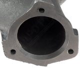 APDTY 785355 Exhaust Manifold Right 10045732