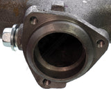 APDTY 785361 Exhaust Manifold Kit