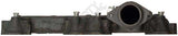 APDTY 785387 Exhaust Manifold Kit