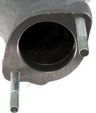 APDTY 785403 Exhaust Manifold Kit