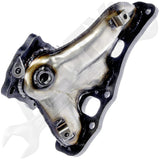 APDTY 785442 Exhaust Manifold Replaces 14002-JA10A