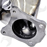 APDTY 785442 Exhaust Manifold Replaces 14002-JA10A