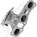 APDTY 785443 Exhaust Manifold Replaces 14002-JA10B