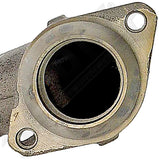 APDTY 785445 Exhaust Manifold Kit