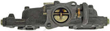 APDTY 785453 Exhaust Manifold Kit