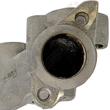 APDTY 785479 Exhaust Manifold Kit