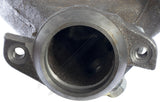 APDTY 785515 Exhaust Manifold Kit