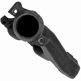 APDTY 785516 Exhaust Manifold Kit