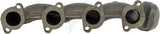 APDTY 785517 Exhaust Manifold Kit Replaces F65Z 9430-B,F65Z9430B