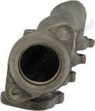 APDTY 785517 Exhaust Manifold Kit Replaces F65Z 9430-B,F65Z9430B