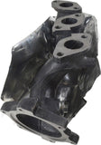 APDTY 785543 Exhaust Manifold Kit; Right (Passenger Side); Replaces 14004-0W000